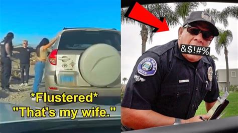 xhamster cop|Cop Husband Catches Cheating Wife .